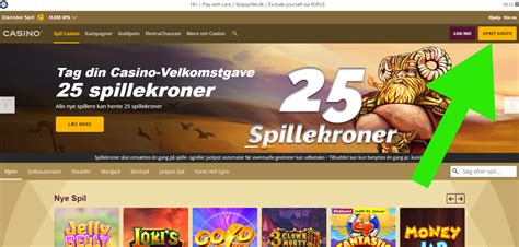casino boni|casino bonus uden indbetaling.